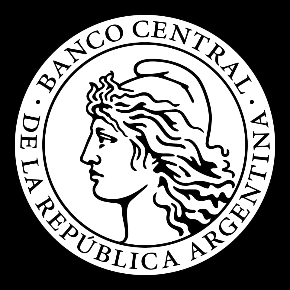 BCRA
