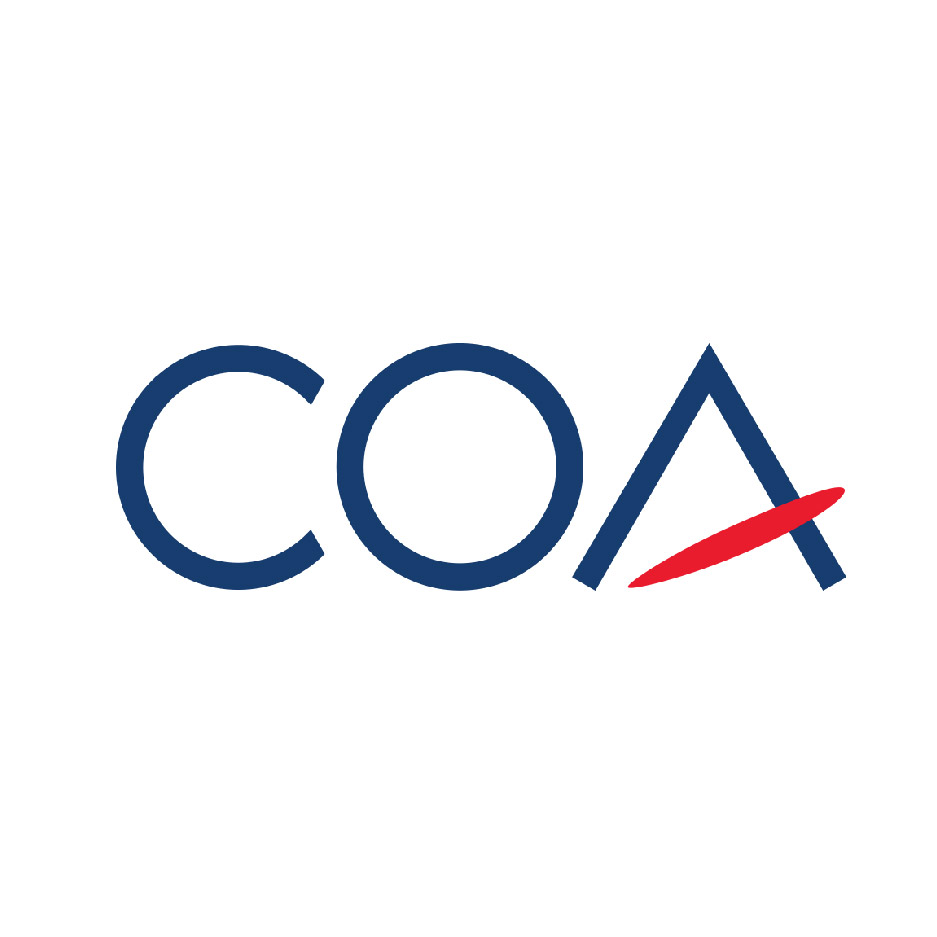 COA Consultores