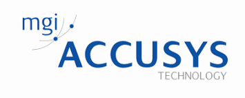 mgi Accusys Technology
