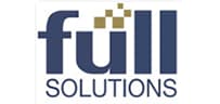 Full Solutions