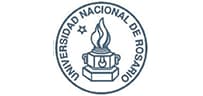 U.N.R.