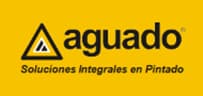Aguado