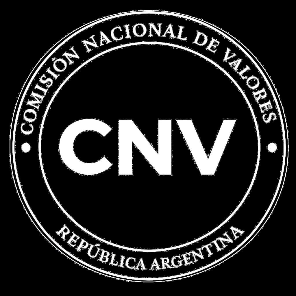CNV