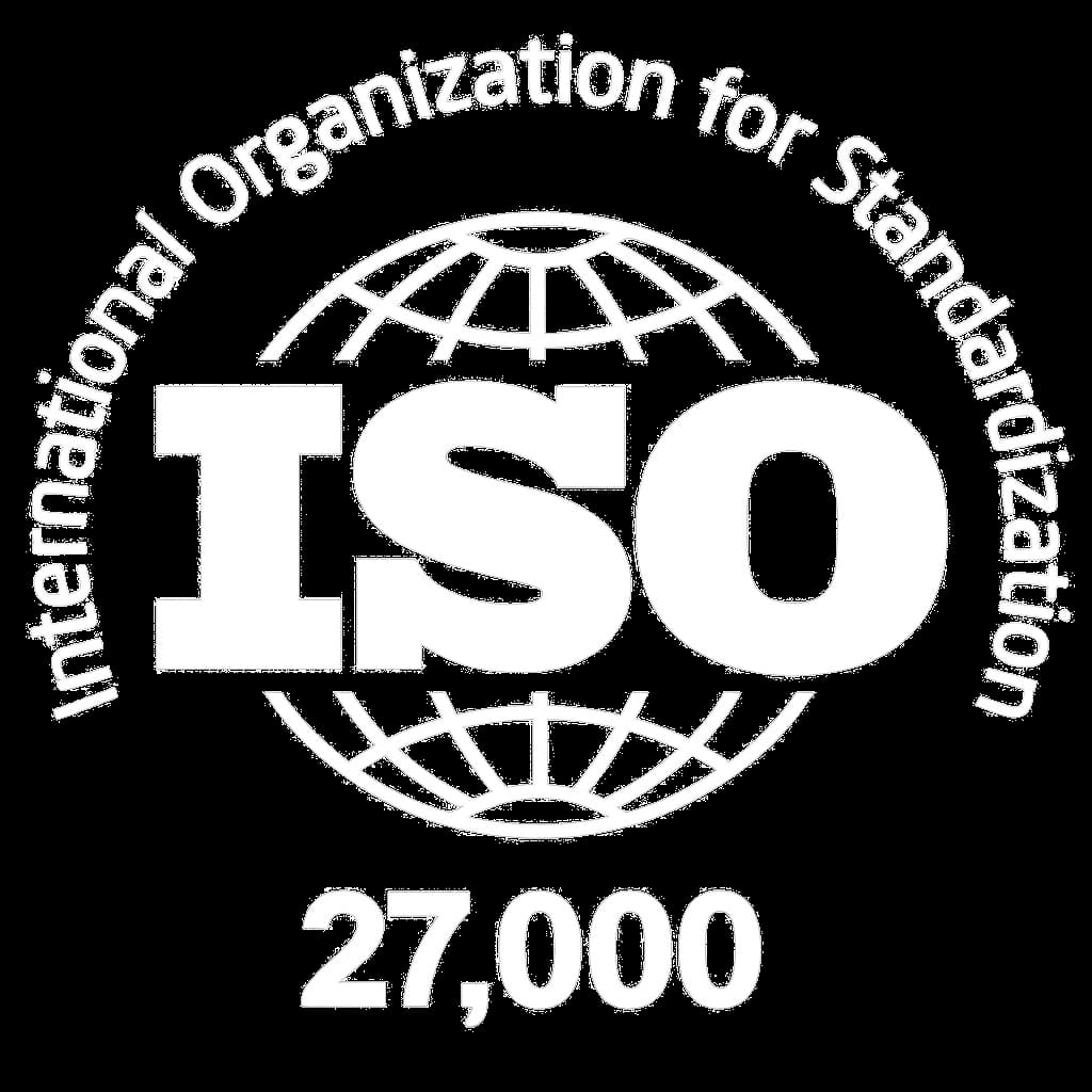 ISO 27000