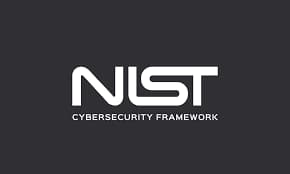 NIST CSF
