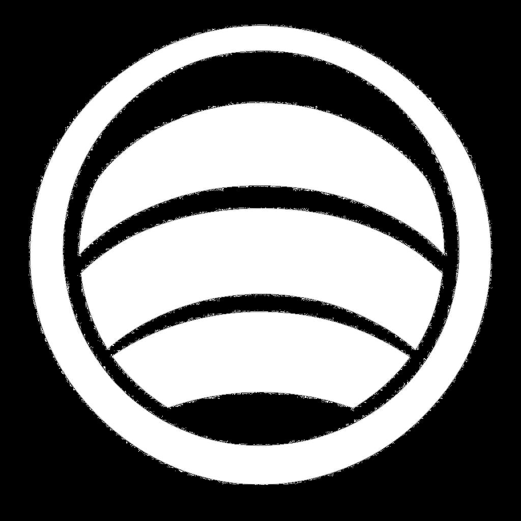 SSN